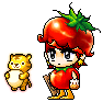 FriedTomato